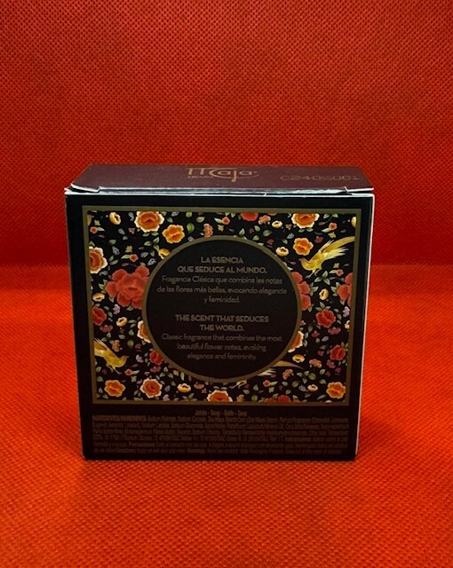 Maja Soap Classic ( 3 Pack )