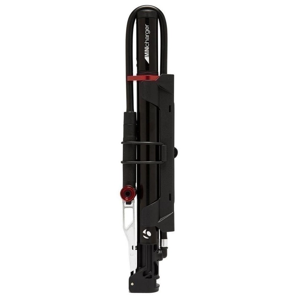Bontrager Mini Charger
