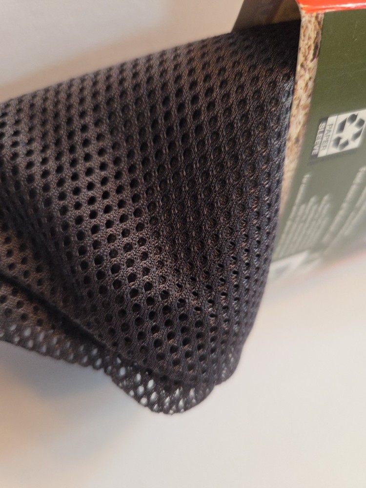 Ozark Trail Sleeping Bag Storage Sack