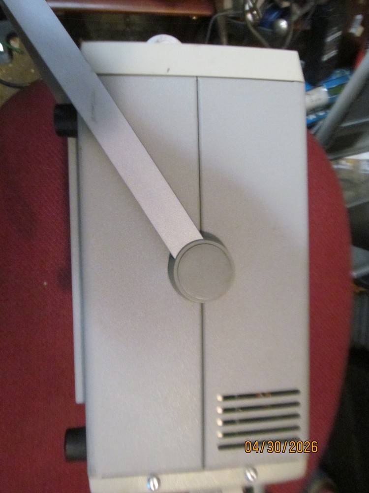 sencore lc102