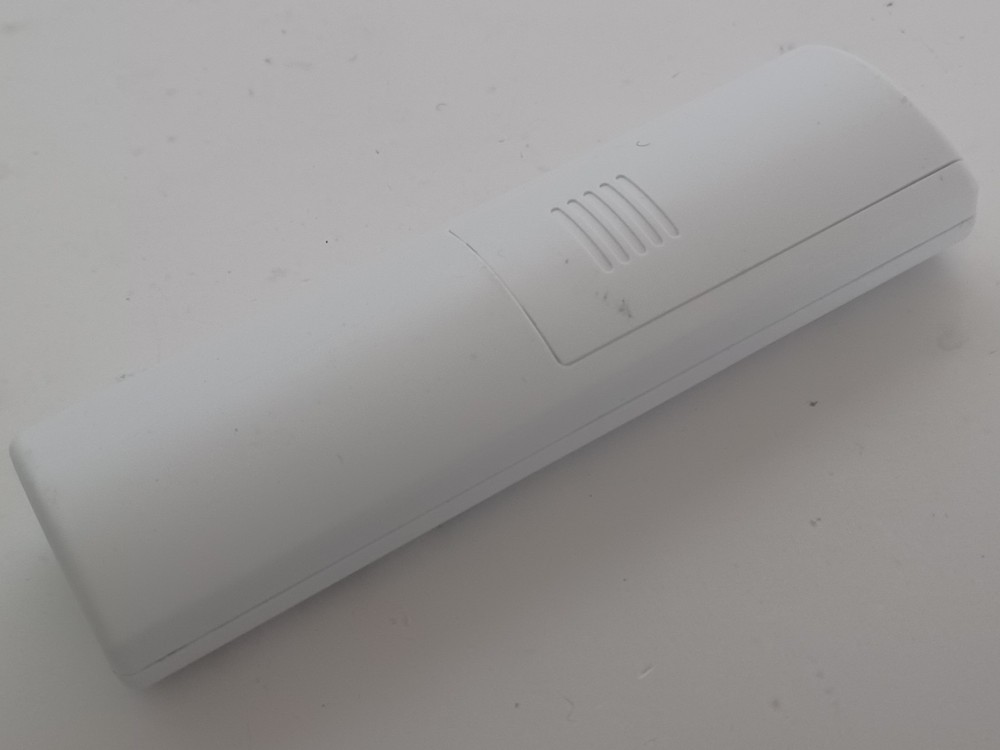 personal portable air conditioner