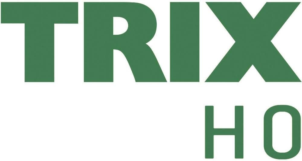 Trix 62094 C-Track Straight 94mm
