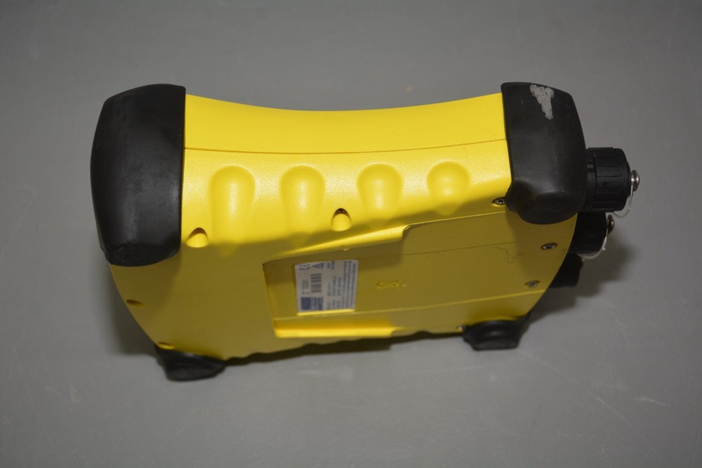 ^ Tru-Test XRP2 EID Panel Reader #X605