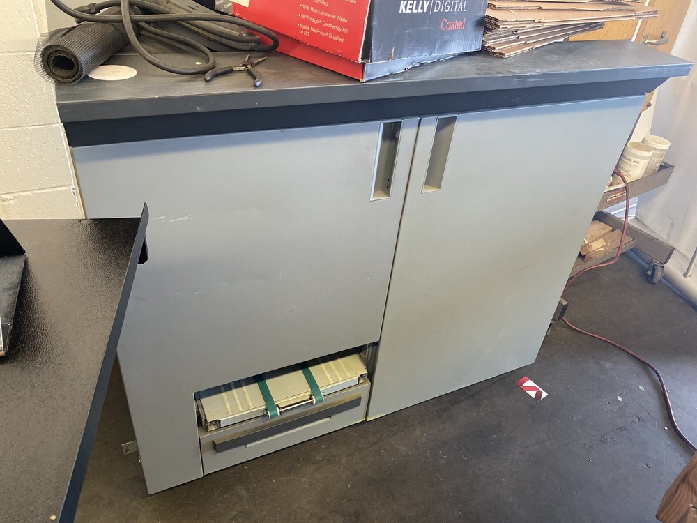 Printing