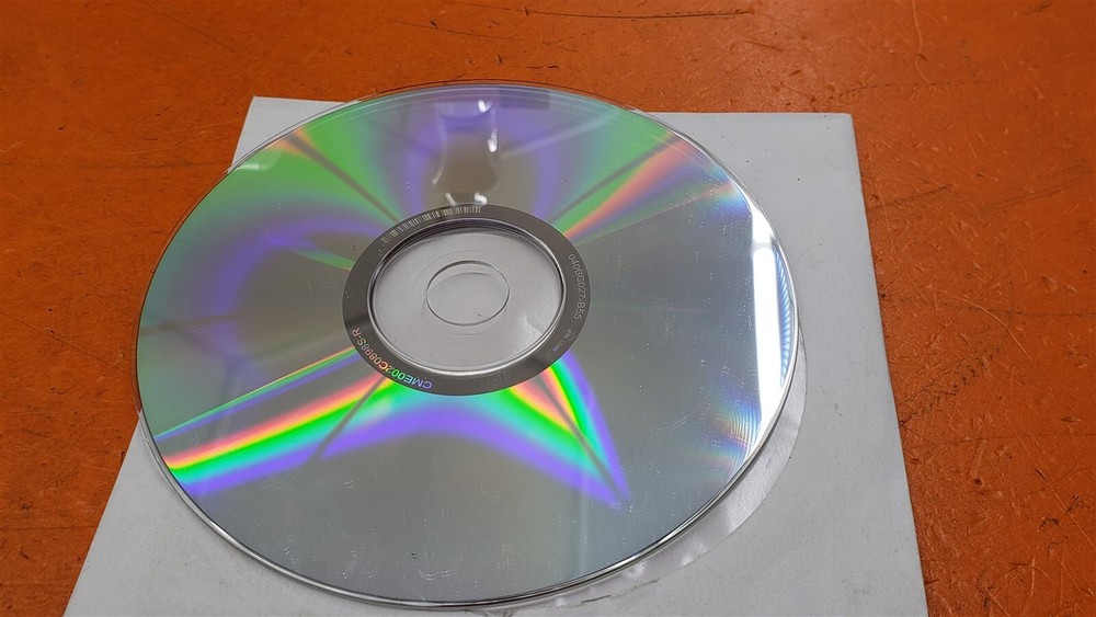 ⭐️⭐️⭐️⭐️⭐️ AVerTV Series Driver CD AVerMedia Software