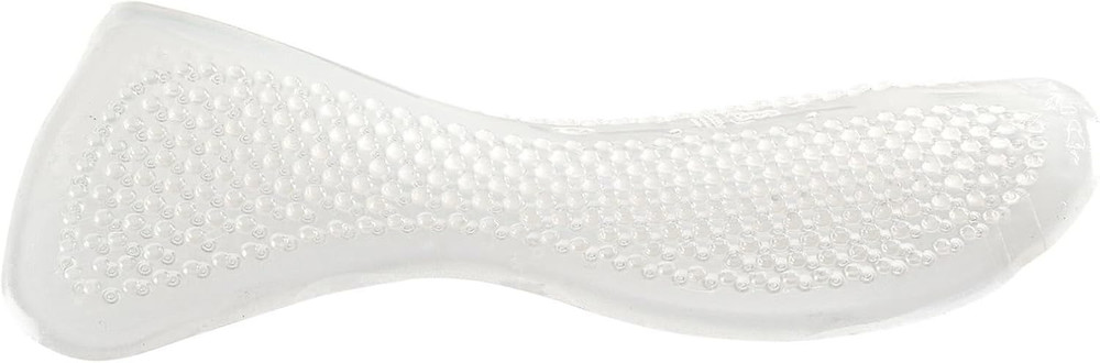 Massage Gel Pad, Natural