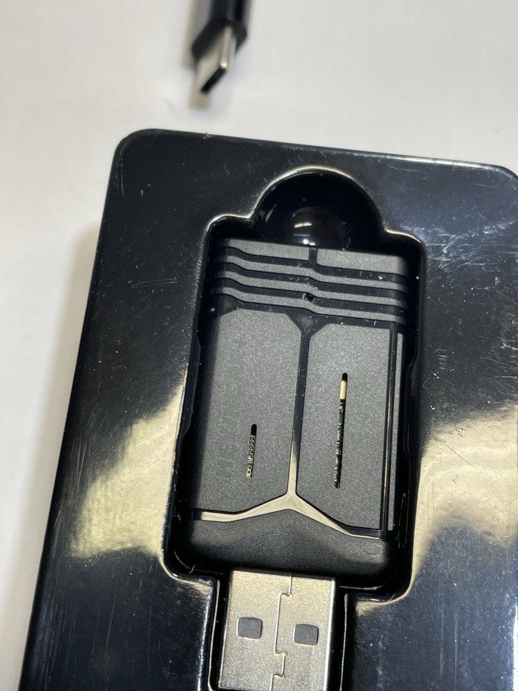 Heyincar Plug And Play