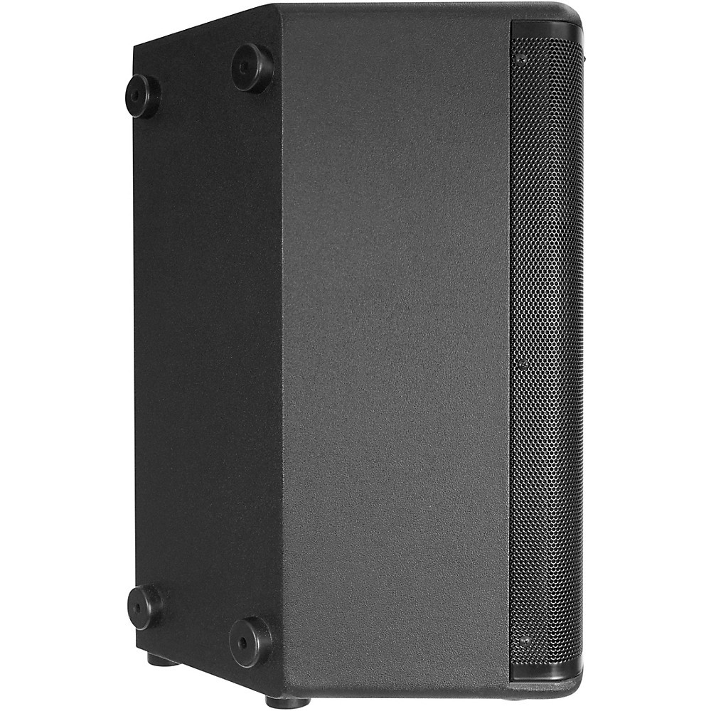 Kustom PA KPX12A 12 in. Powered Speaker