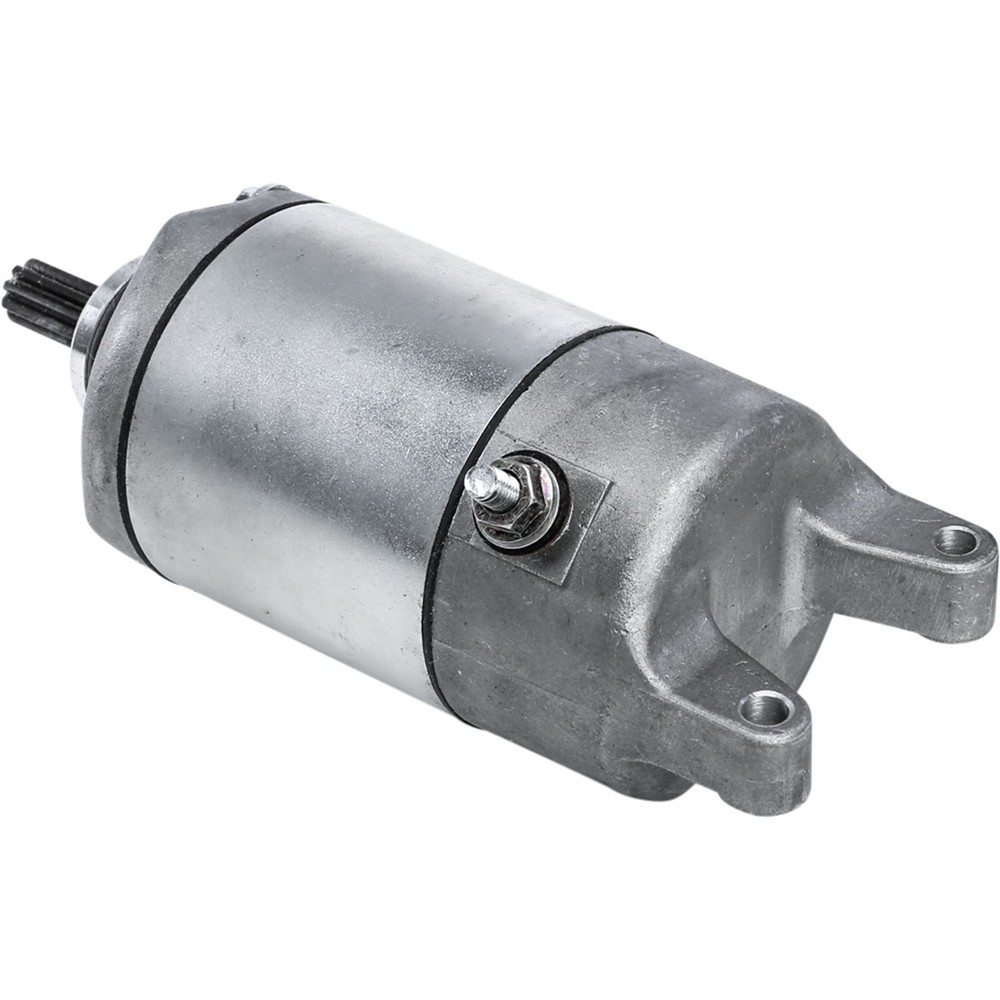 Fire Power Starter for Arctic Cat SMU0300