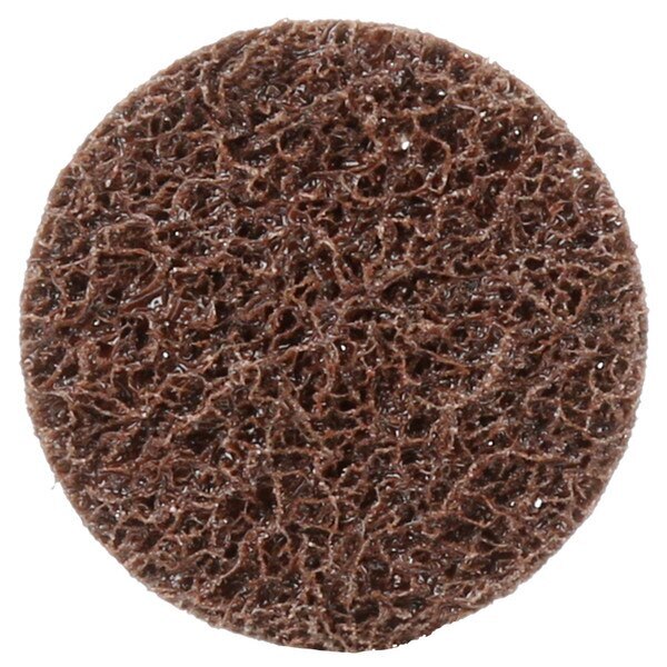 Standard Quick Change Surface Conditioning GP Disc, 840237, Coarse, TSM