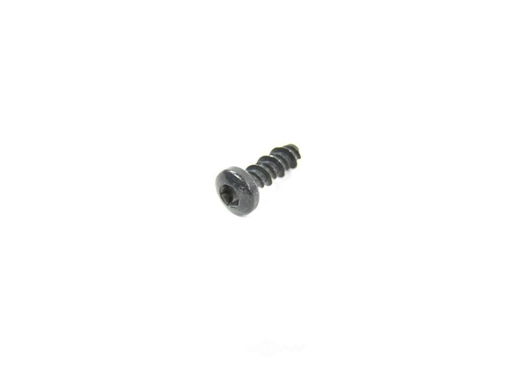 Audio Or Video Hwd  Mopar  68202200AA