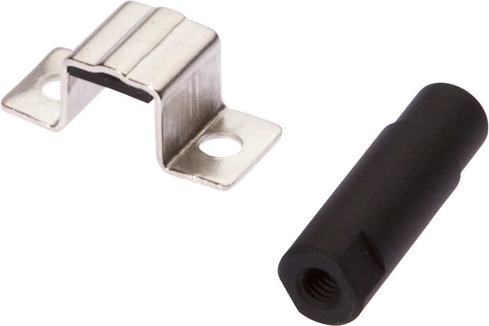 IPF Electronic AL000024, Light Guide