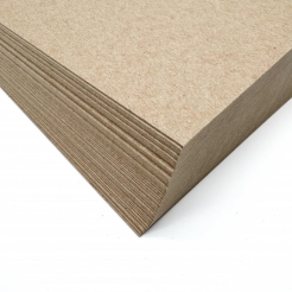 Chipboard 30-Pt. 11"x17" 360 Sheets