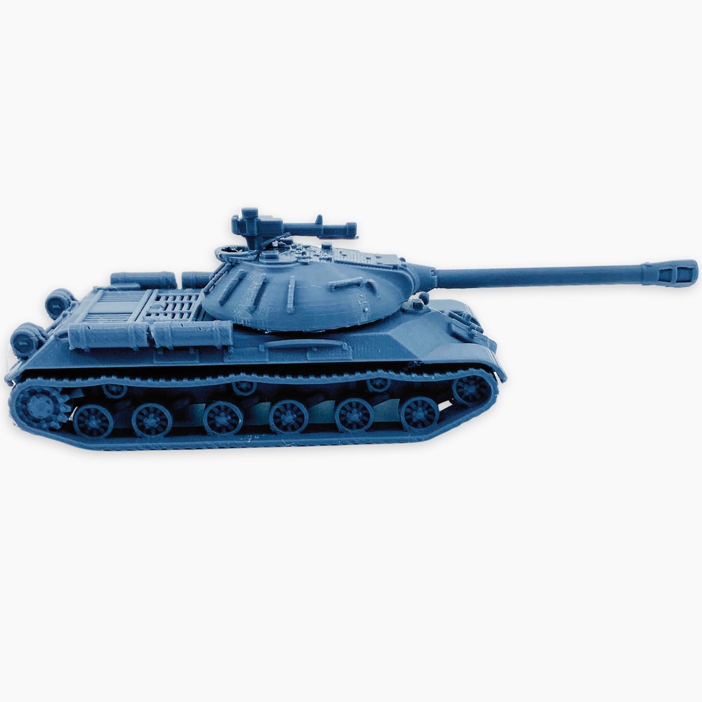 IS-3
