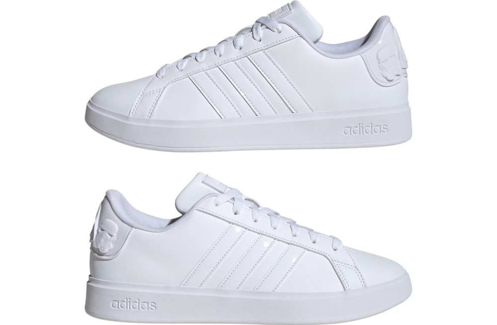 ADIDAS STAR WARS