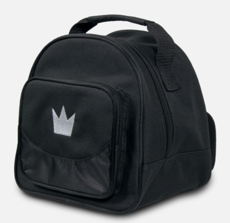 Brunswick Sidekick Add On Bowling Bag