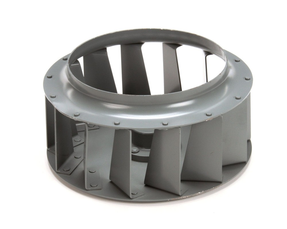 AAON NP48460- Genuine OEM Replacement Part