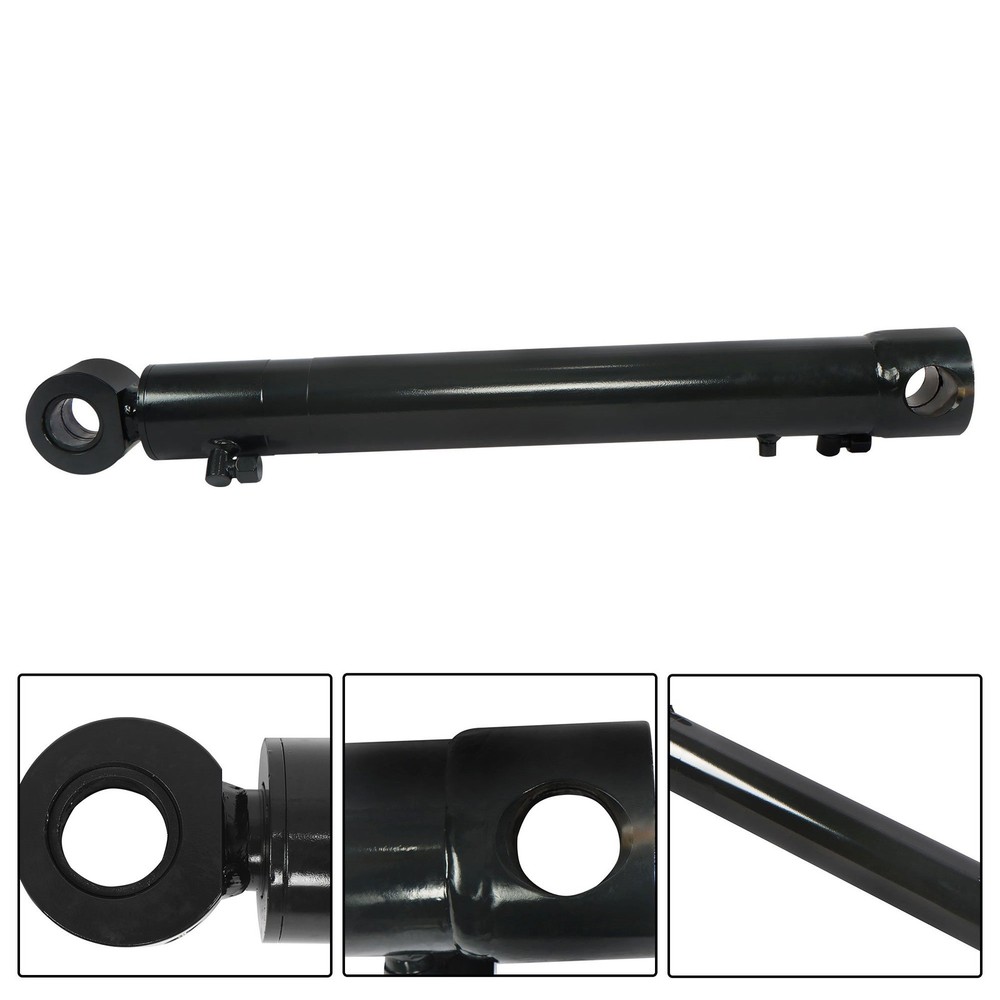 Fits For Bobcat Mini Excavator E42 E45 Bucket Cylinder 7175041