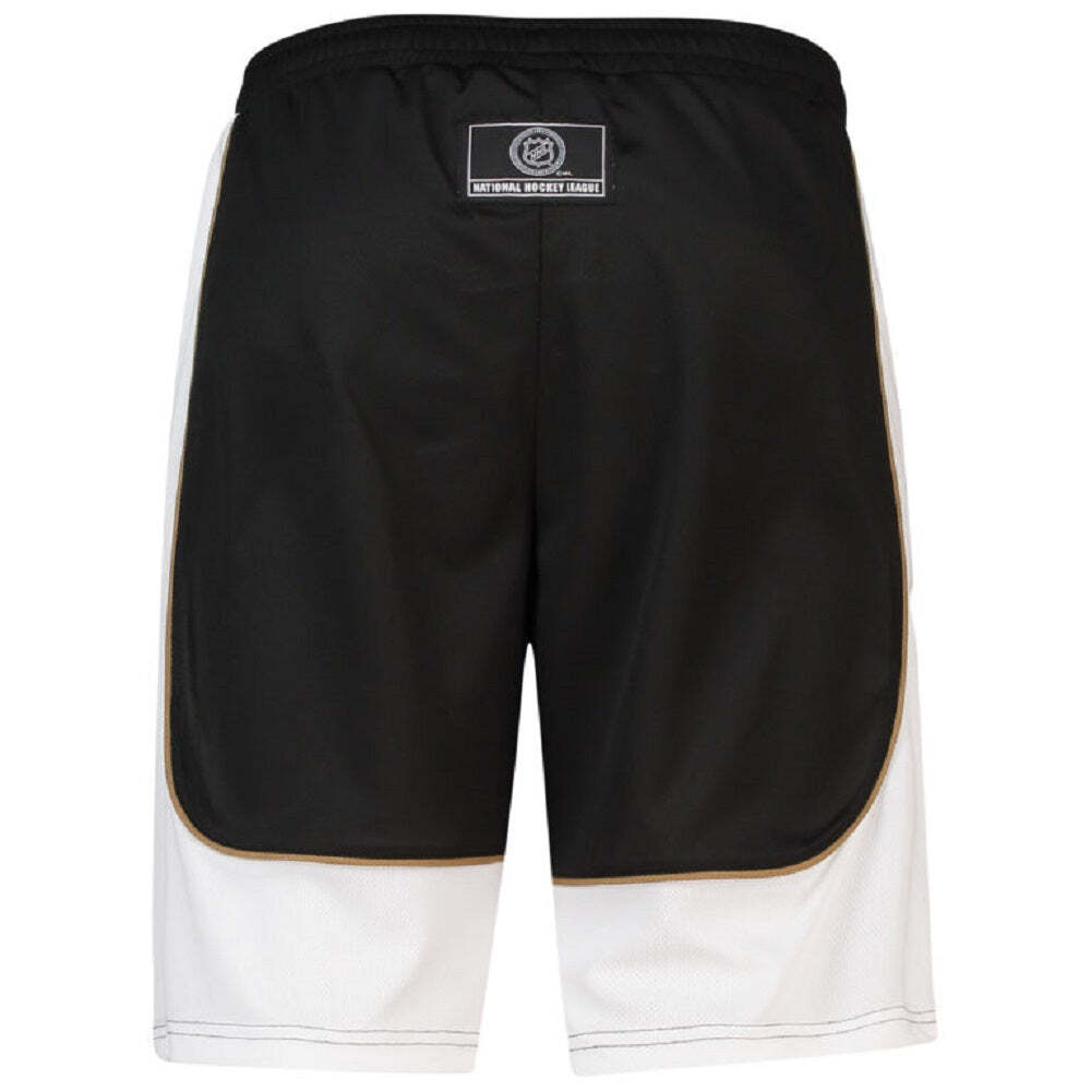 Short Uomo Fridar Poly Mesh Majestic
