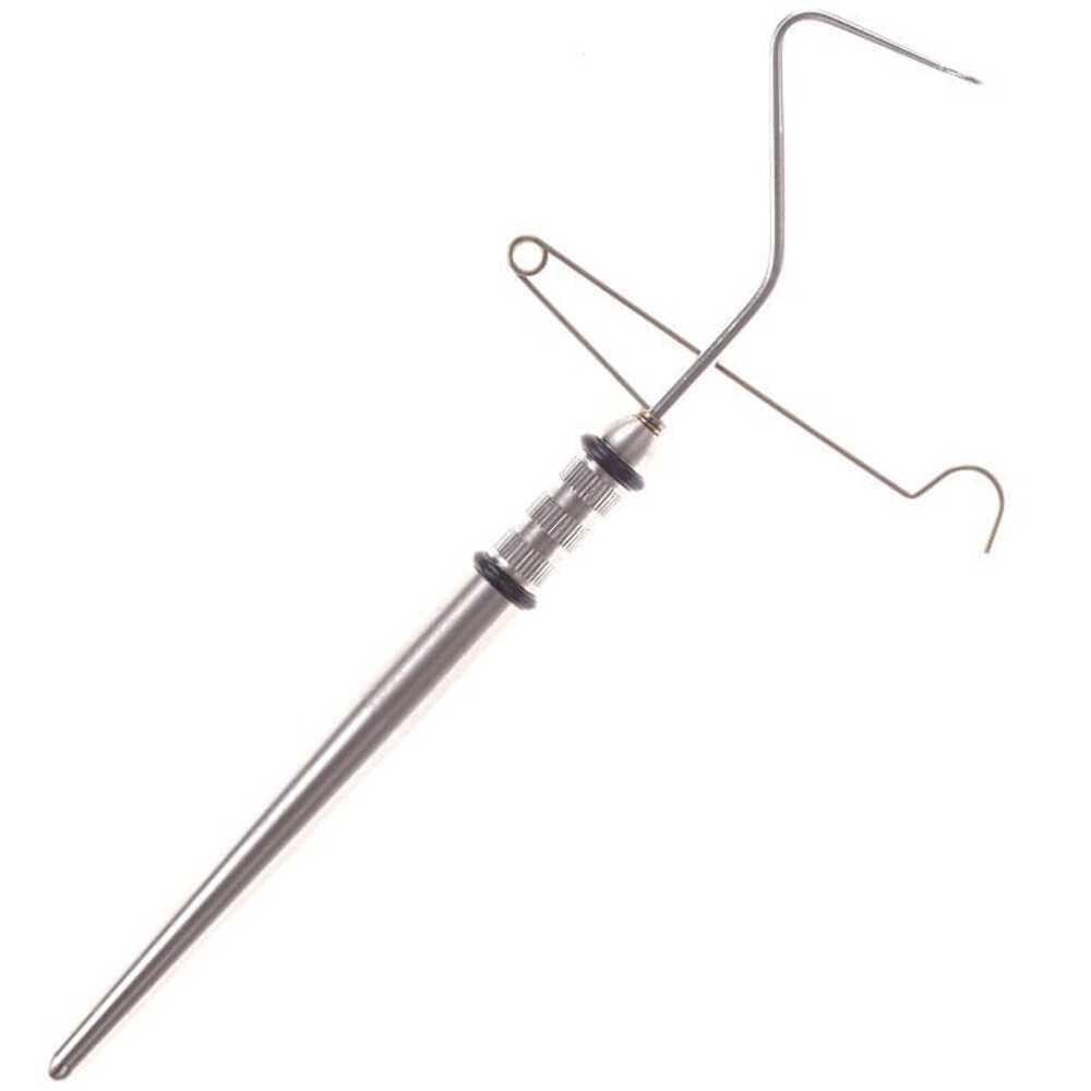 Stonfo 586 Elite Whip Finish Tool