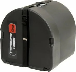 Gator Classic Tom Case 12" x 8"