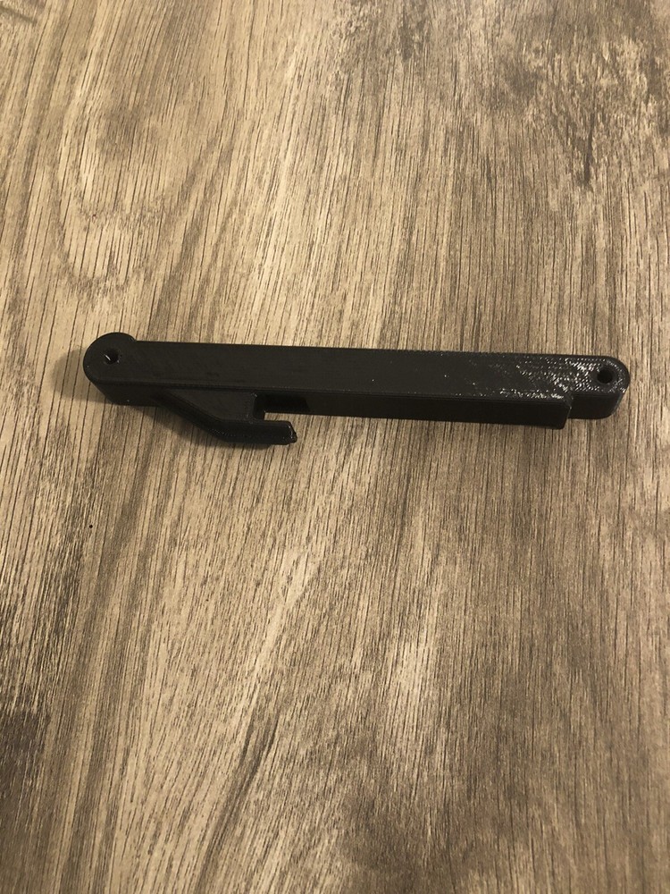 Celestron Tripod Replacement Arm