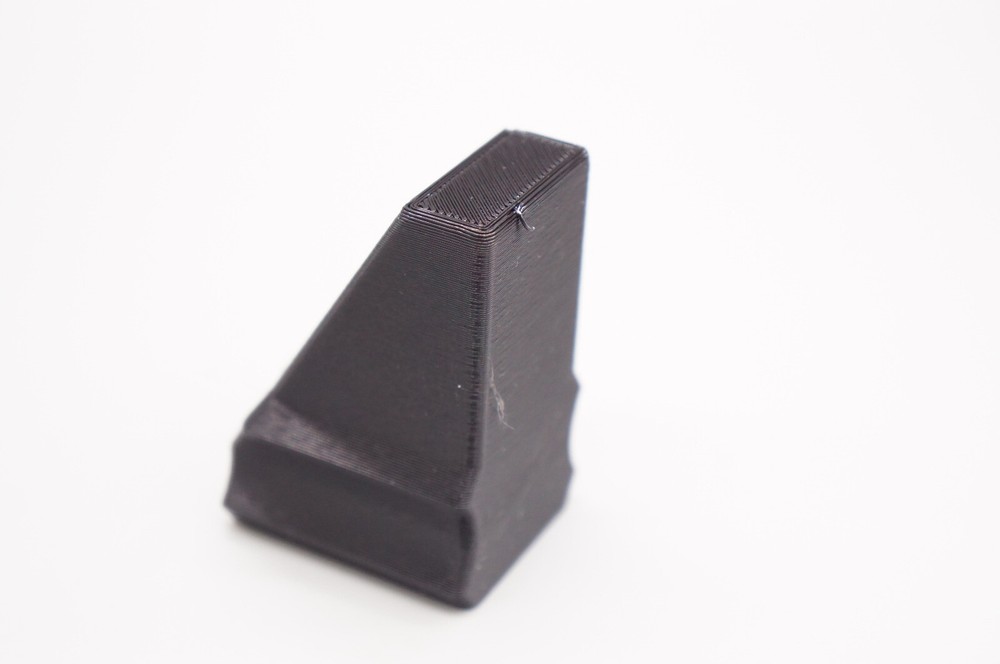 Custom Speedloader Magazine Loader for S&W Shield Plus Magazine