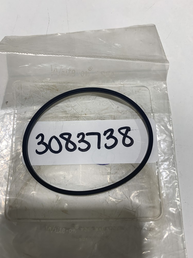 CDI UNIT - 2000 POLARIS Polaris