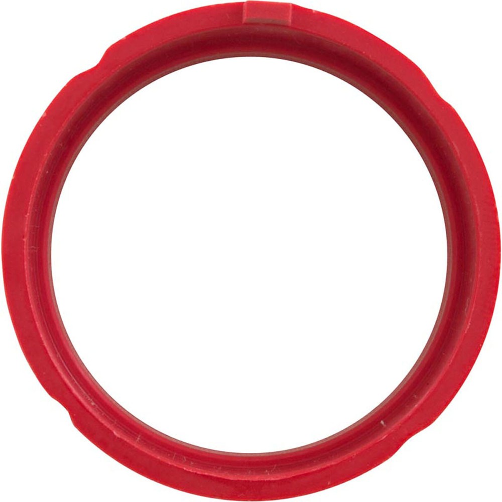 Bushing, Hayward Pool Cleaners, Cone Gear