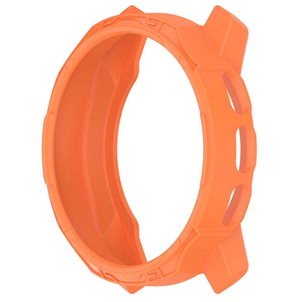 Armor Protective Case Drop-Proof Case Part for SUUNTO 9 Peak/9 Peak Pro