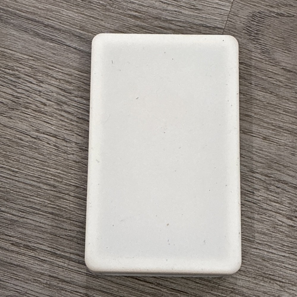 Lume Cube Panel Go Light LC-PANEL 112 for CAMERA CAMCORDER