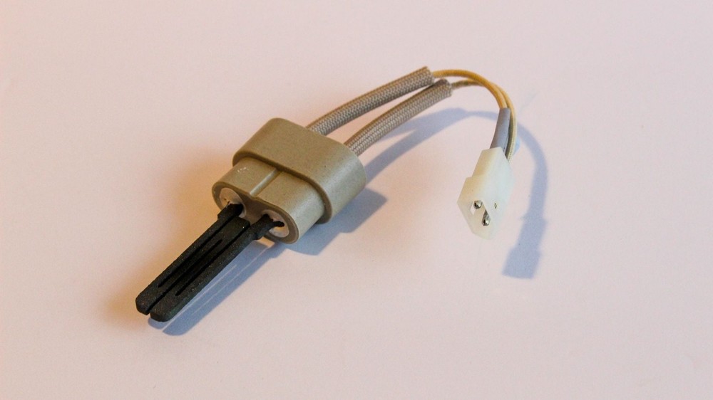 Sta-Rite 77707-0054 Igniter & Gasket Kit Replacement for Pool Heaters