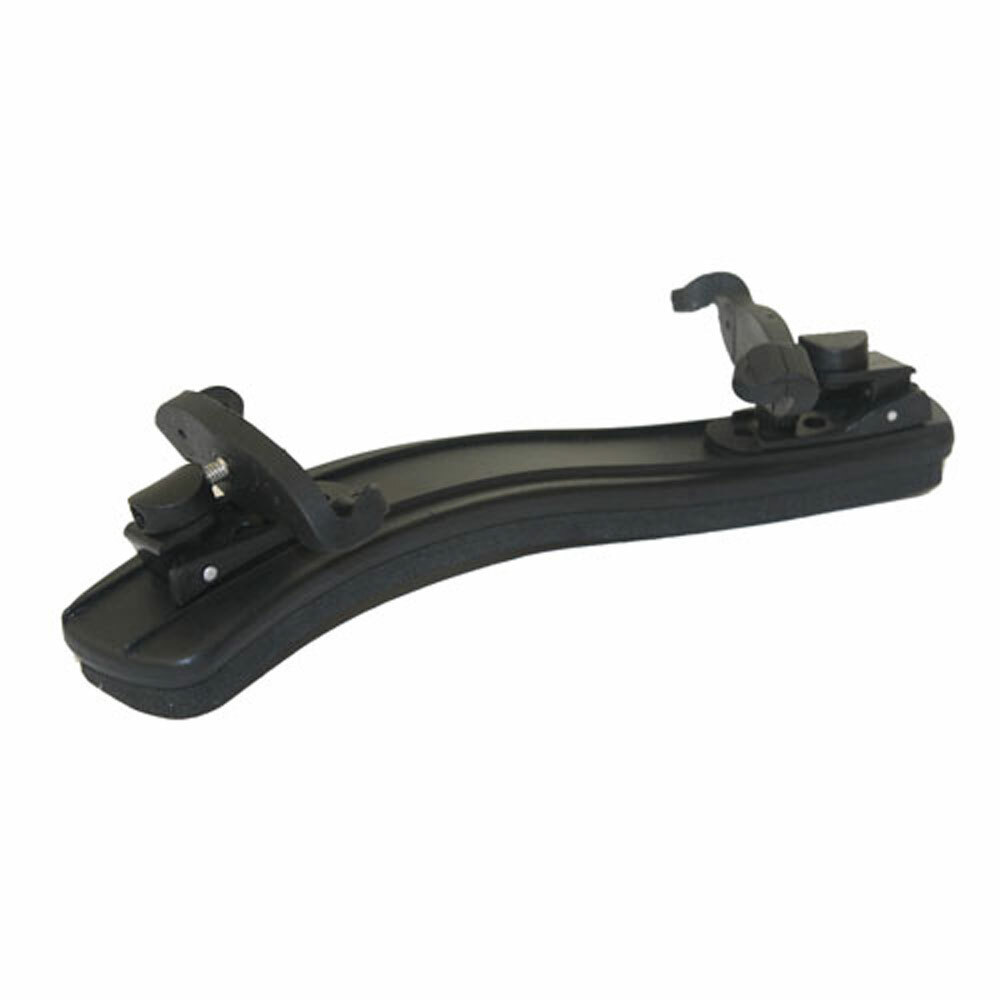 Best-selling !!! 4/4 Violin Shoulder Rest Strong, Durable