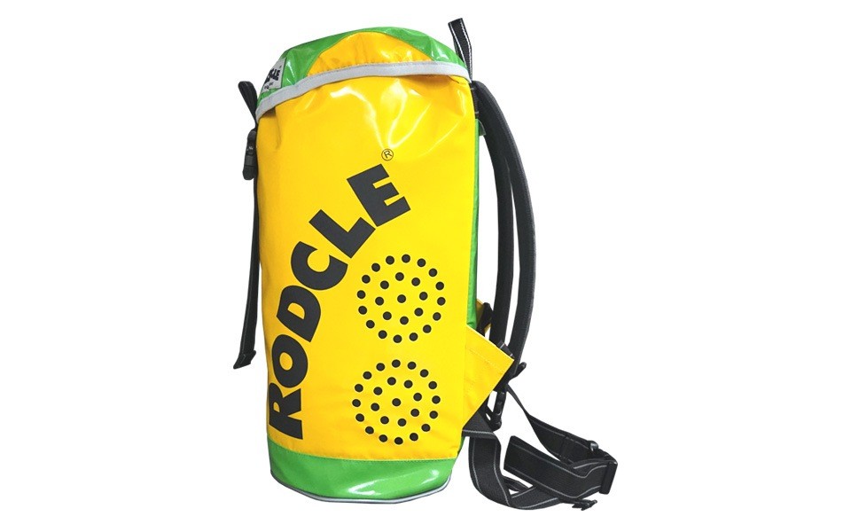 Rodcle FORMIGA 28L Backpack