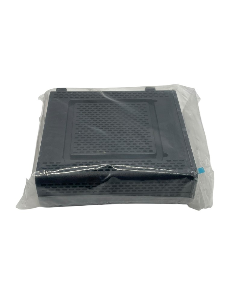 ARRIS Surfboard AC1600 Router