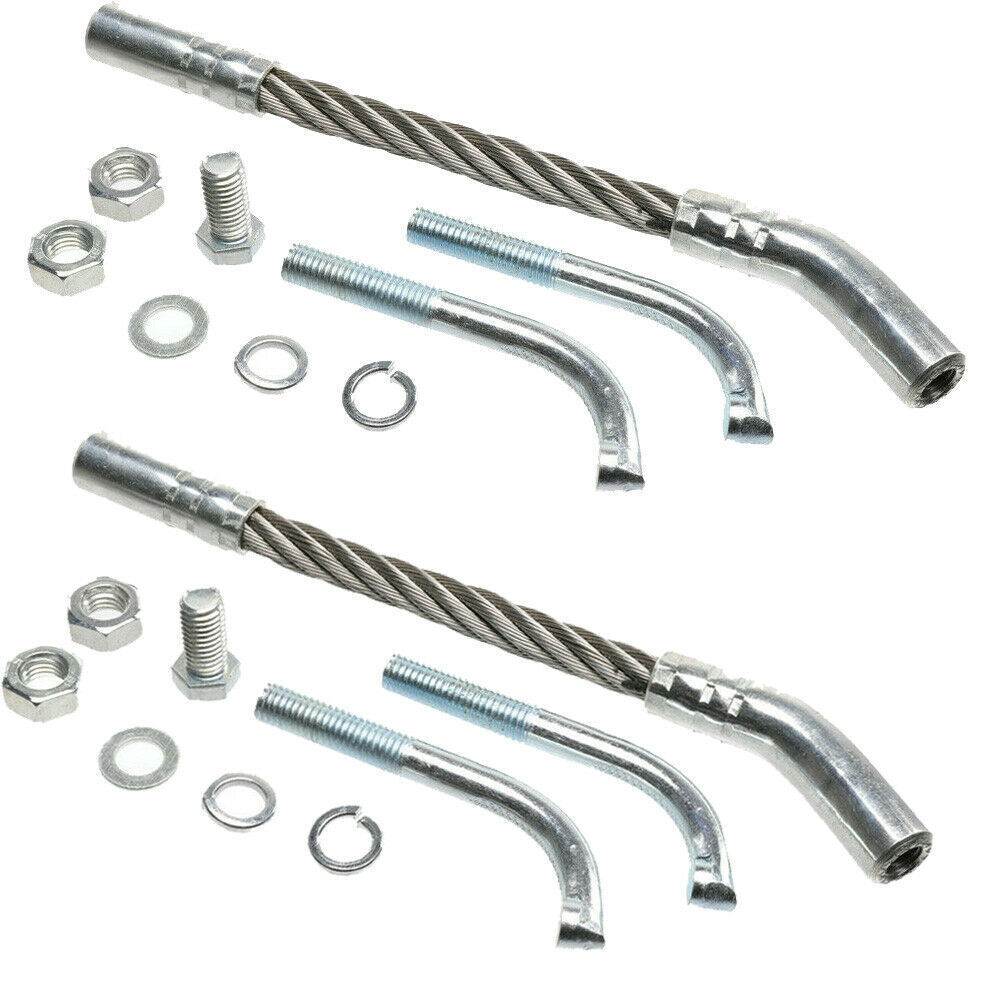 DESIGNS for 1201-DF Ice Scratchers Kit