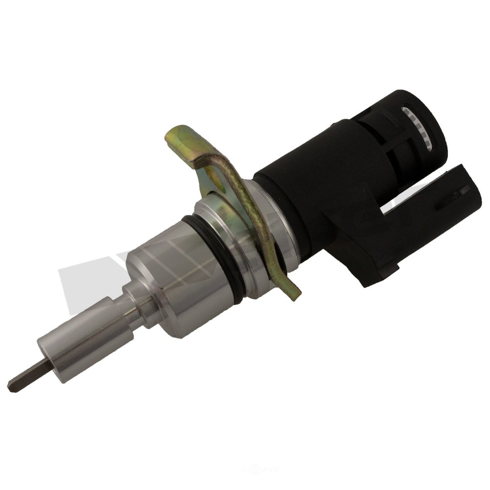 Speed Sensor Walker Products 240-1003