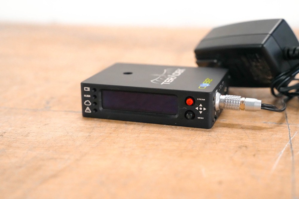 Teradek Cube-205 HDMI Encoder CG01XNK