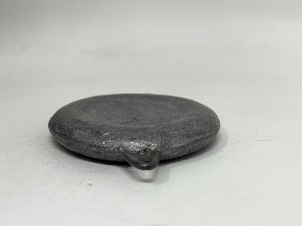 Clock Pendulum Bob 2.9 Oz - CP170