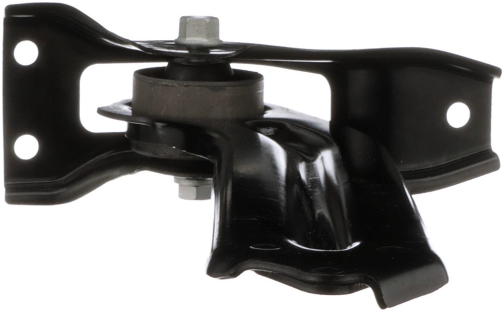 Suspension Trailing Arm Delphi TC8002