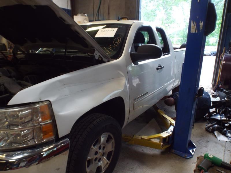 SILVRDO15 2013 Speaker 376604