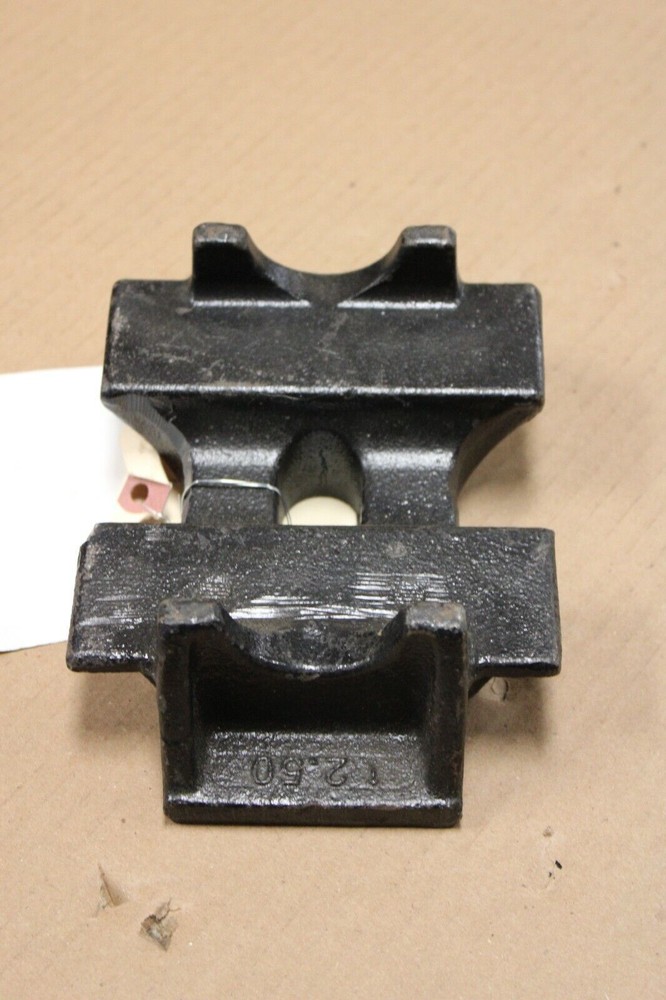 New International Seat Part# 3601571C2