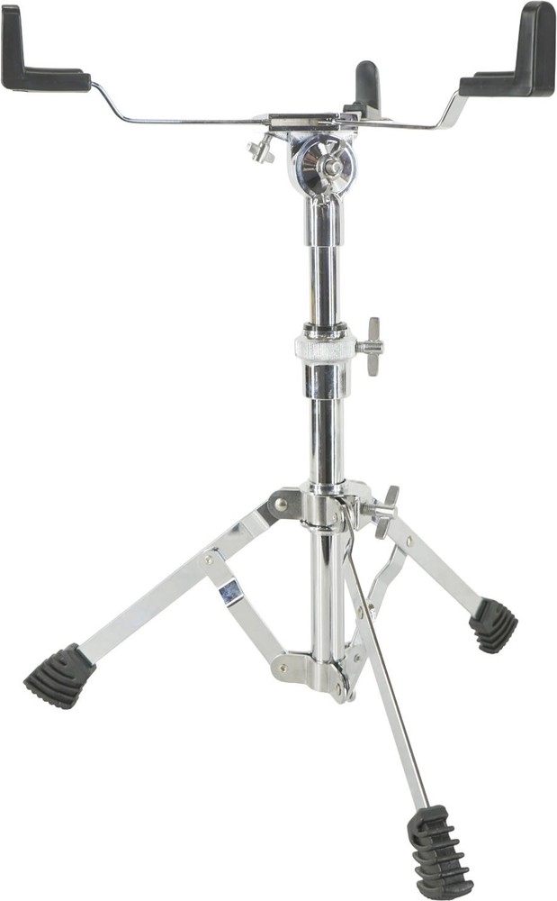 Snare Drum Stand Hardware Mount Holder Adjustable Custom Replacement