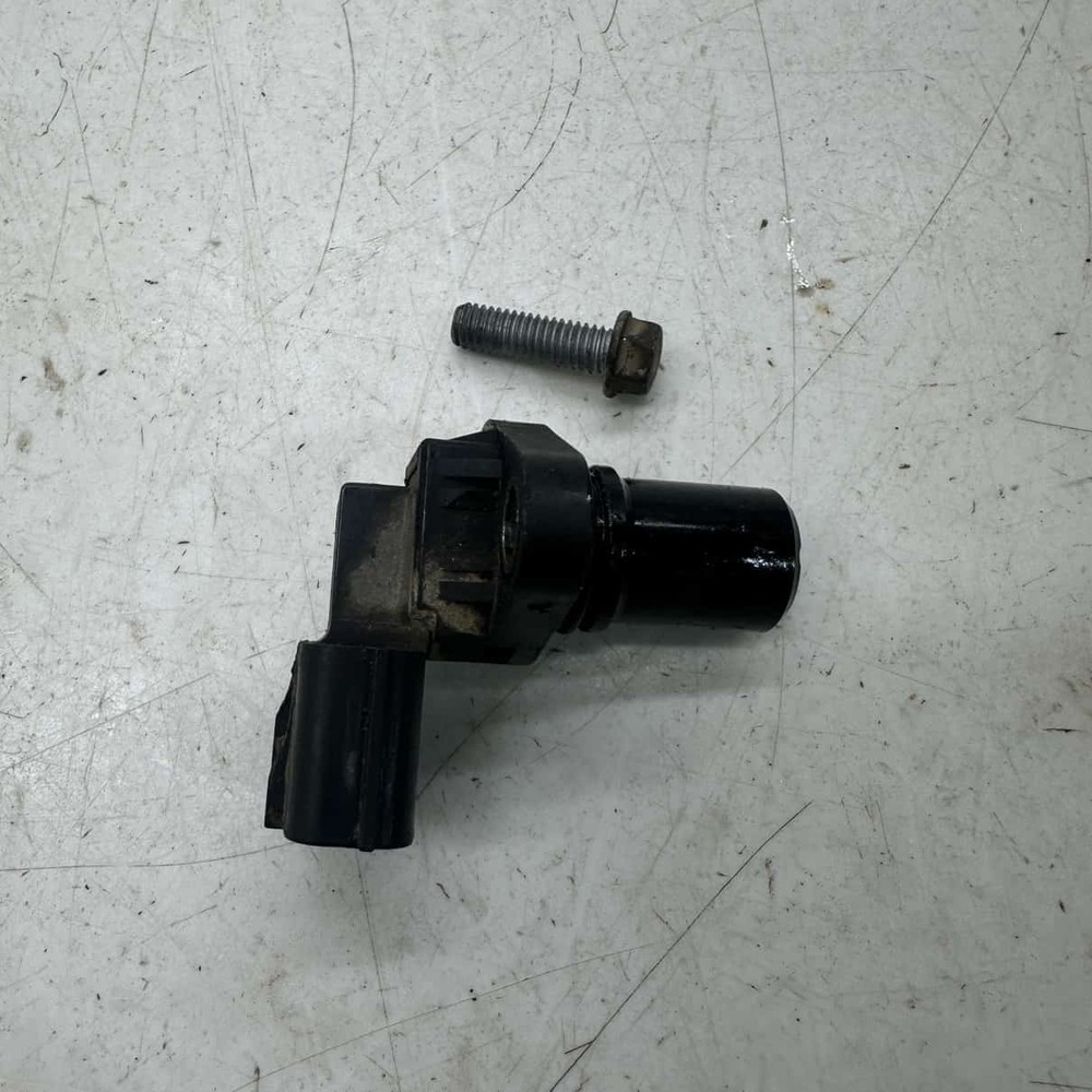 Sensor, Speed - 2003 Kawasaki Prarie 650