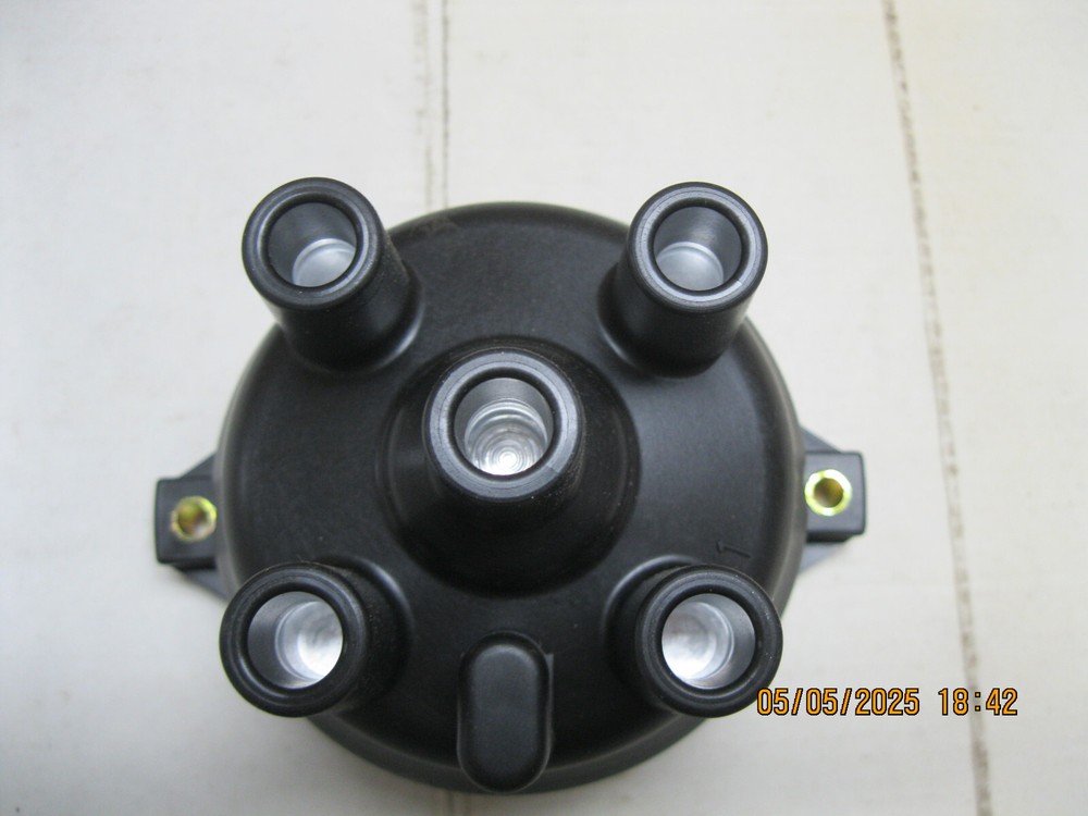 Distributor Cap Standard JH-144