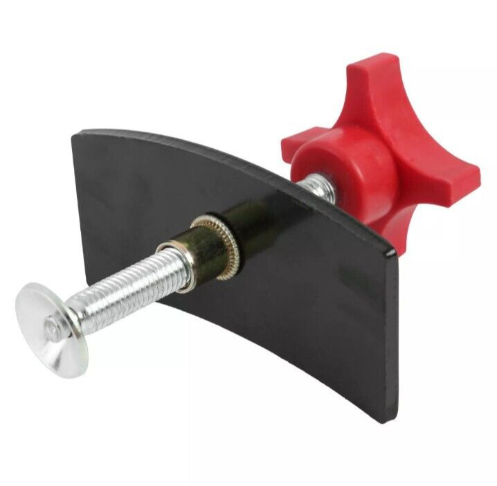 Hyper Tough Disc BrakeE Pad Spreader Heavy Duty Easy Replacement Conpresses Tool