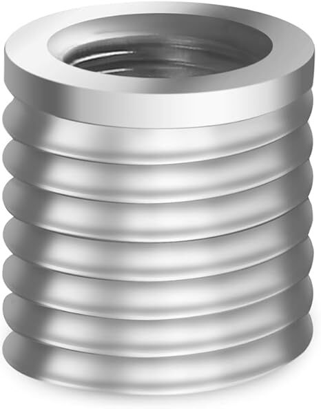 Thread Failed Repair Insert Oversized The Bush For Ford Cylinder Head 4.6L5.4L