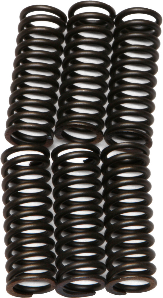 EBC CSK58 Clutch Springs CSK58