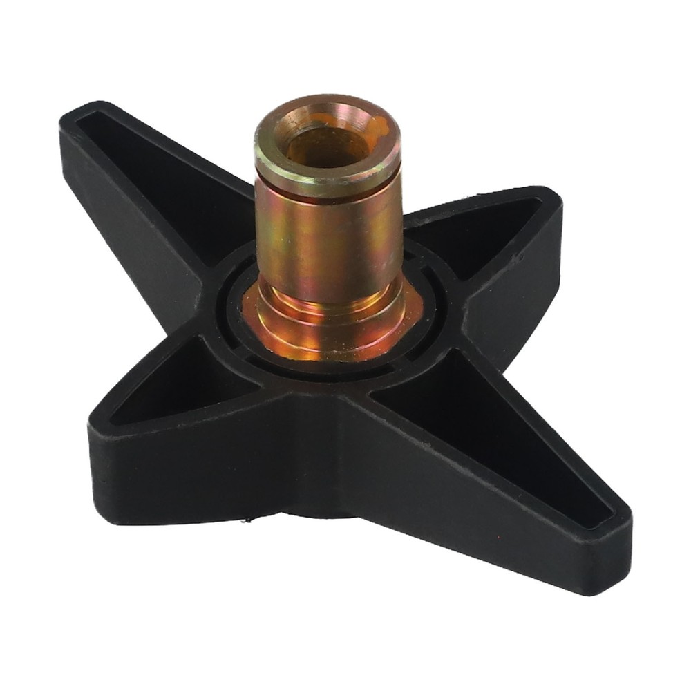 Advanced Locking Knob and Pool Filter Knob Set for Enhanced Performance