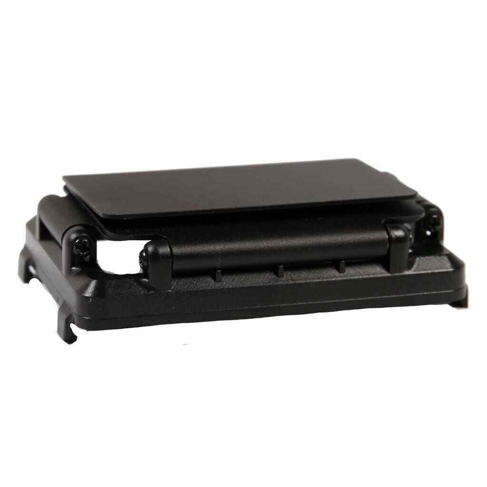 Litra Barn Doors for Litra Pro LED Light